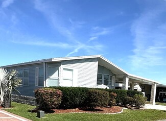4564 Dublin Place Unit 508, Lakeland, FL 33801