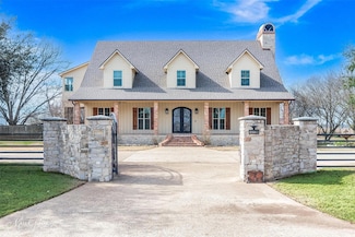 10170 Dixon Rd, Belcher, LA 71004