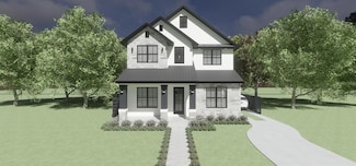 924 47th Ave N, Saint Petersburg, FL 33703