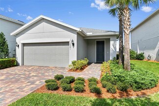 10581 SW Captiva Dr, Port Saint Lucie, FL 34987