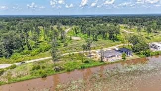 126 Neptune Shore Unit 19, Madison, MS 39110