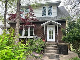 805 Liberty Trail, Michigan City, IN 46360