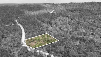 Hebrides Ave, Briarcliff, AR 72653