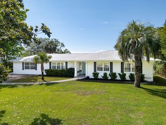 1467 Battalion Dr, Charleston, SC 29412