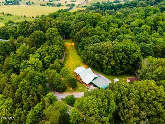 677 Christian Bend Rd, Church Hill, TN 37642