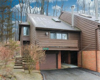 275 Solon Rd Unit 275A, Chagrin Falls, OH 44022