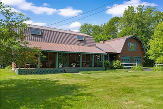 43 Knights Pond Rd, South Berwick, ME 03908