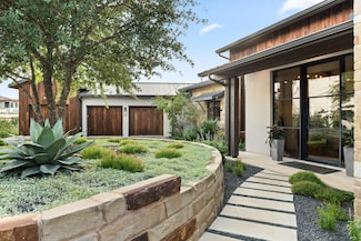 12625 Maidenhair Ln Unit 32, Austin, TX 78738