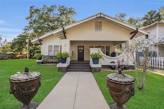1204 S Oak Ave, Sanford, FL 32771