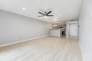 4837 Cedar Springs Rd Unit 321, Dallas, TX 75219