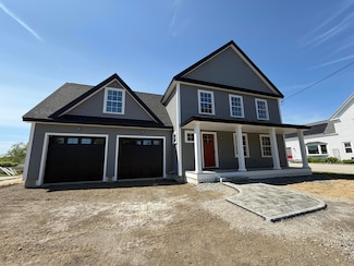 25 Ward St, Scarborough, ME 04074