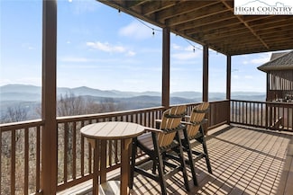 147 Sugar Hill Unit 27D, Sugar Mountain, NC 28604
