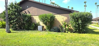 1500 Evergreen Ave Unit 57, Mission, TX 78572