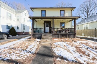 22 Western Ave, Natick, MA 01760