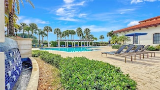 1601 SW 113th Ave, Pembroke Pines, FL 33025