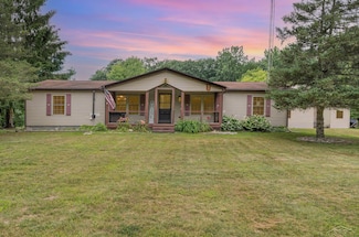 4625 N Hemlock Rd, Hemlock, MI 48626