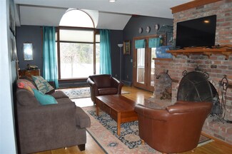 47 Blodgett Brook Rd, Newbury, NH 03255