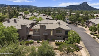 1716 Alpine Meadows Ln Unit 1105, Prescott, AZ 86303