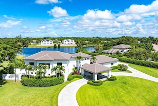 8387 Sawpine Rd, Delray Beach, FL 33446