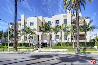 447 N Doheny Dr Unit 304, Beverly Hills, CA 90210