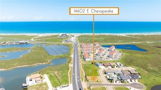 14602 E Chesapeake E, Corpus Christi, TX 78418
