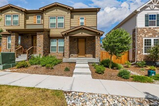 7580 S Yakima Ct, Aurora, CO 80016
