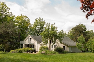 54 Fowler Lake Rd, Ghent, NY 12075