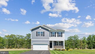 27 Blue Heron Ln, West Creek, NJ 08092