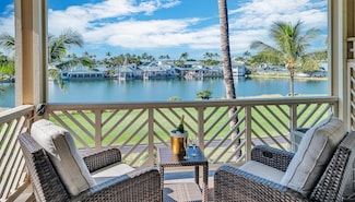 69-200 Pohakulana Place Unit N32, Waikoloa, HI 96738