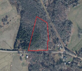 799 State Road S-4-548, Honea Path, SC 29654