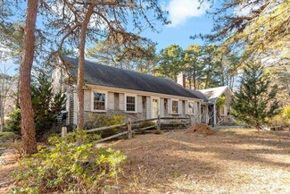 15 Tern Ln, Eastham, MA 02642
