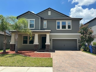 6244 English Hollow Rd, Tampa, FL 33647