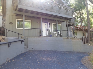 24273 Horst Dr, Crestline, CA 92325