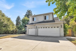 3510 Iron Canyon Cir, Stockton, CA 95209