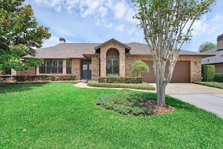 633 N Longview Place, Longwood, FL 32779