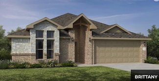 5140 S Ivey Ln, Battlefield, MO 65619