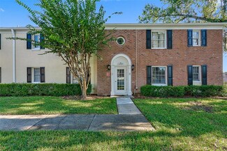 13757 Juniper Blossom Dr Unit 202, Tampa, FL 33618