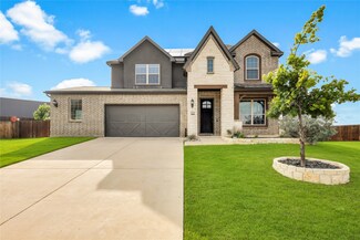 6712 Cedarhurst Ct, Bartonville, TX 76226