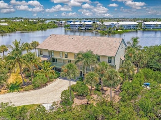 16600 Bocilla Island Club Dr Unit 35, Bokeelia, FL 33922