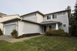 20040 Ravenwood Rd SE, Monroe, WA 98272