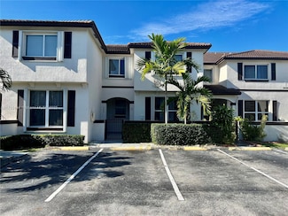 8625 SW 152nd Ave Unit 240, Miami, FL 33193