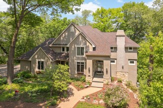 4266 Manor Court Rd, Minnetonka, MN 55345