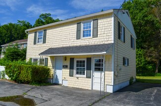 665 Main St, Sanford, ME 04083