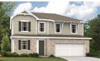 125 W Cassa Way, Mount Juliet, TN 37122