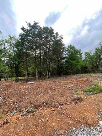 2 Heritage Ln, Twin Groves, AR 72039