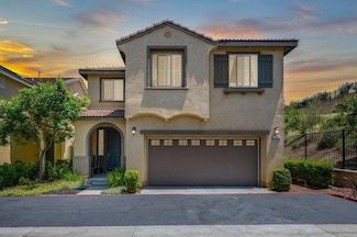 341 Dun Blazer Way, Fallbrook, CA 92028