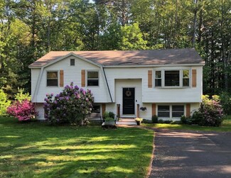 17 Tami Ln, Epping, NH 03042