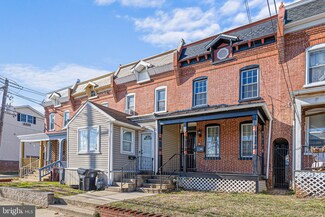 2907 N Market St, Wilmington, DE 19802