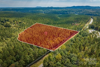 2881 Connelly Springs Rd, Granite Falls, NC 28630