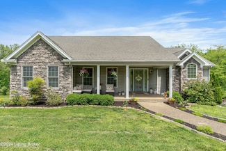 3809 Sumerlin Dr, Buckner, KY 40010